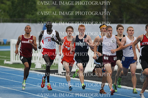 ILTK13_800M_F1016