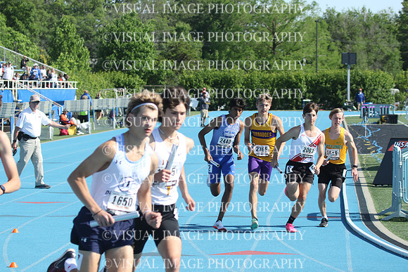 ILTK23_4X8R_P2013