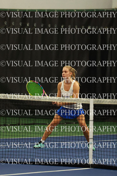 WIINTNG_26_F212014