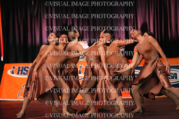 ILDANCE_25_1300019