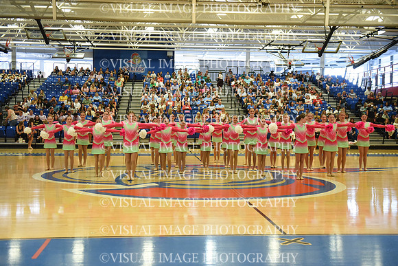 BMC26_OPENPOM_06003