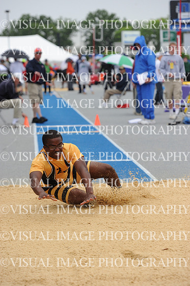ILTK13_TJUMP_F3035