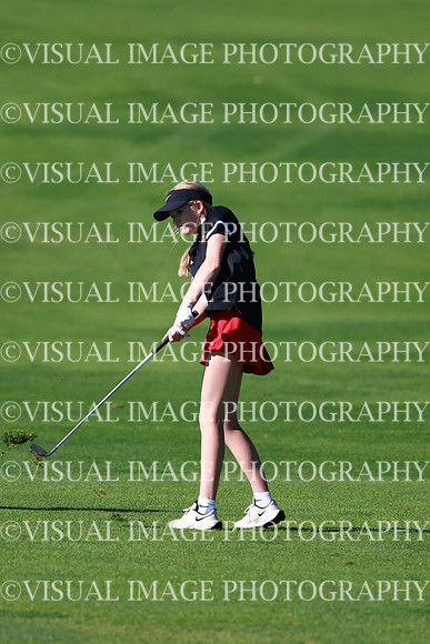 WIGFG_26_T201007