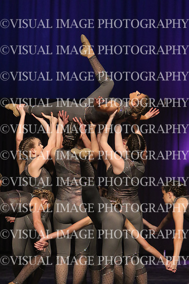 ILDANCE_22_114014