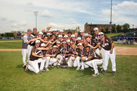 Class 3A