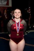 ILGYMG_16_TEAM_A15