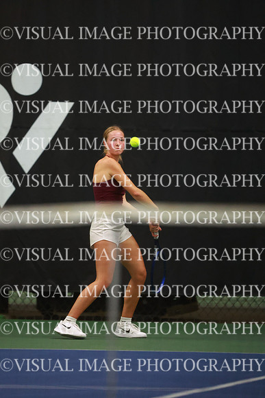 WIINTNG_26_F210012