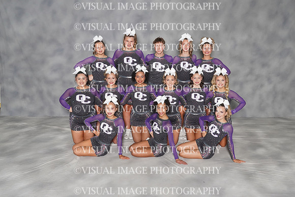 ILCHEER_25_S150001