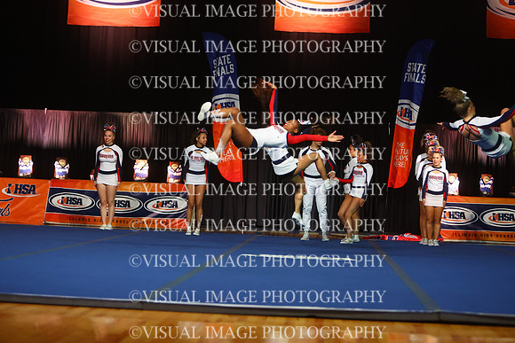 ILCHEER_25_C230027