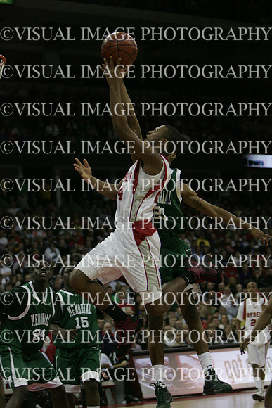wibk_09_f1023