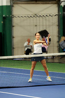 WIINTNG_26_F208012