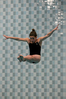 WISWG_15_D1012