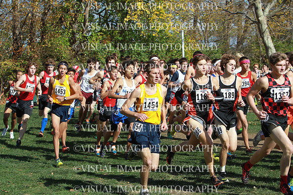 ILXC_15_20044