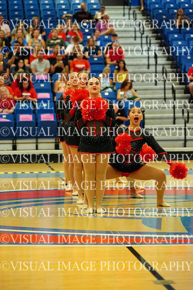 BMC26_OPENPOM_04010