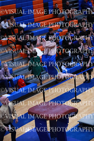 ILGYM23_VAULT_F0044