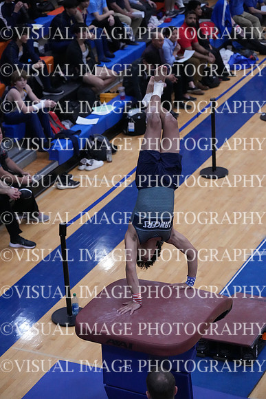 ILGYM23_VAULT_P0034