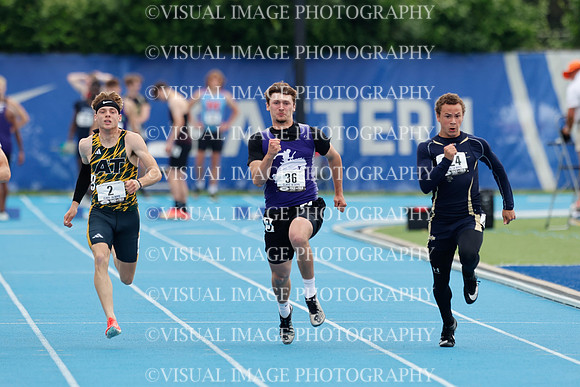 ILTK25_100M_P10023