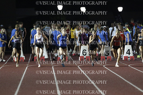 WITKG23_100M_P1031