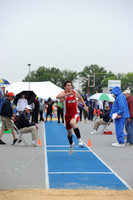 ILTK13_TJUMP_F3007