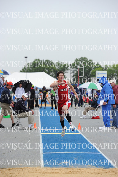 ILTK13_TJUMP_F3007