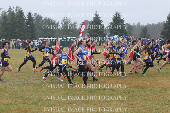 WIXCG_15_30052