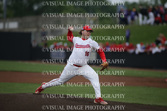 WIBB_23_F10174