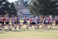 WIXC_22_20016