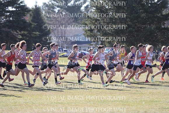 WIXC_22_20016