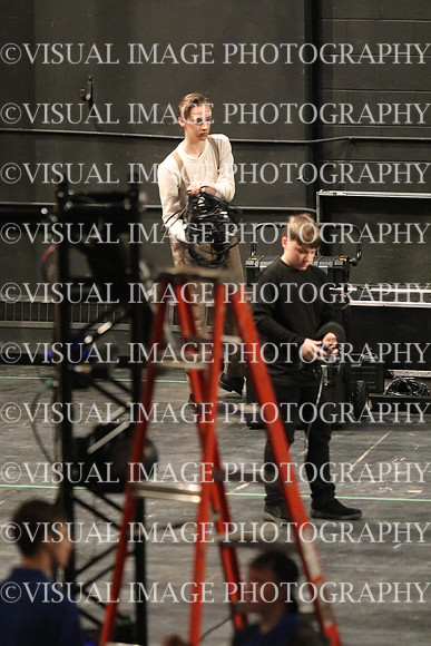 ILDRAMA_18_D04006