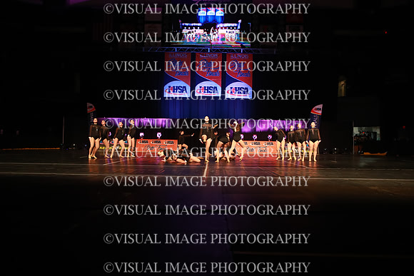 ILDANCE_22_316016