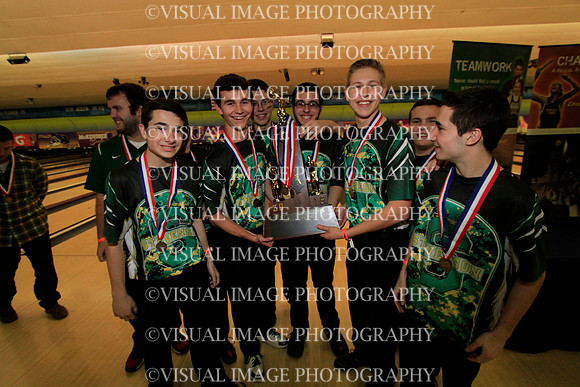 ILBWL_16_A021