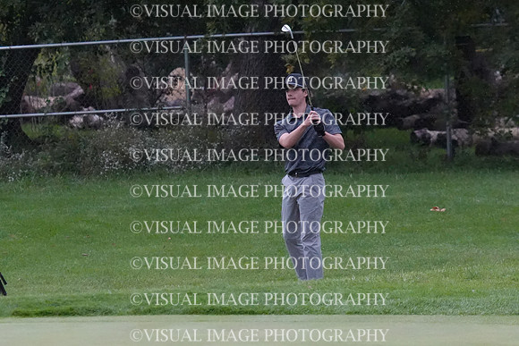 ILGF_26_T211012