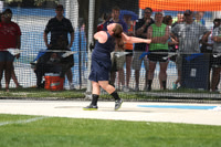ILTKG13_DISCUS_F3017