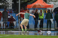 ILTK13_DISCUS_F2014