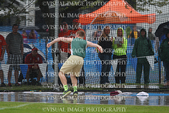 ILTK13_DISCUS_F2014