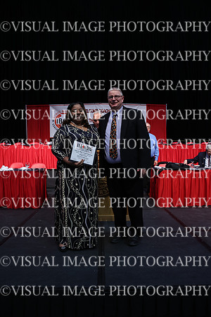 IBCA23_COY_006