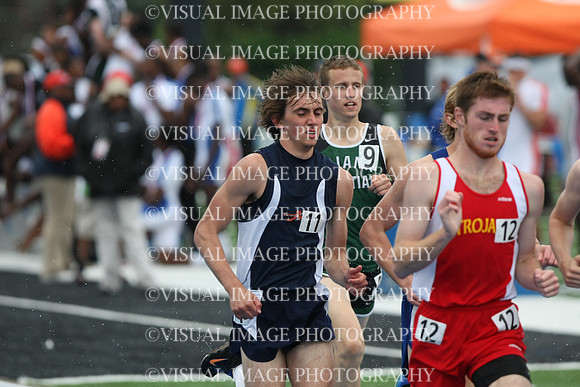 ILTK13_1600M_F2031