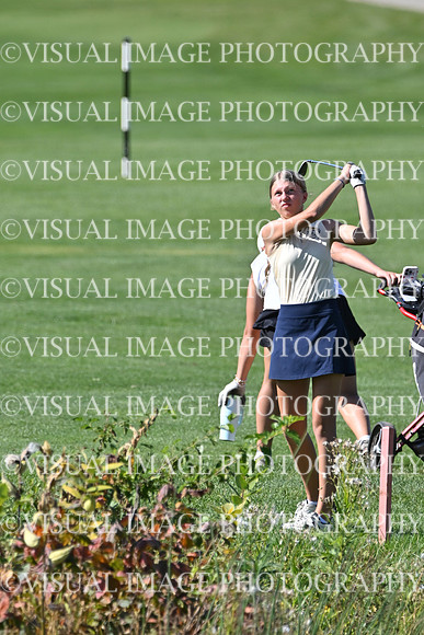 ILGFG_26_T102015