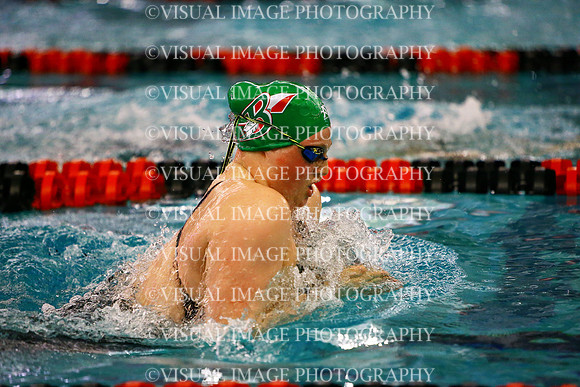 WISWG_24_S20038