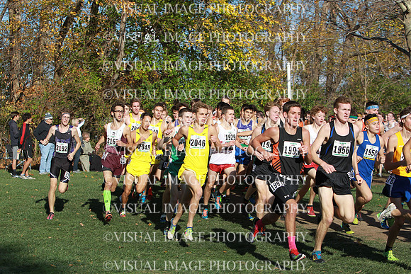 ILXC_15_30037