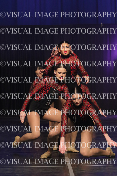 ILDANCE_22_3330009
