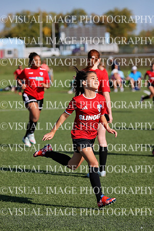 MKSC26_FALLREC_021