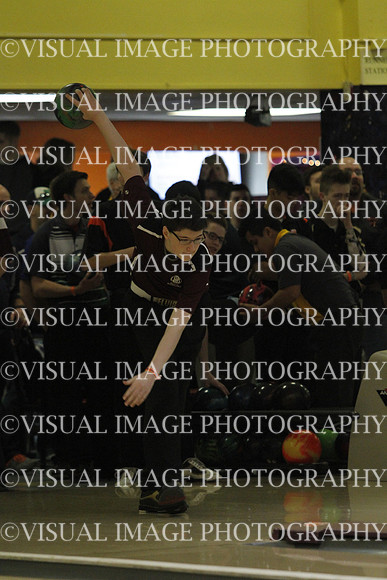 ILBWL_16_F0043