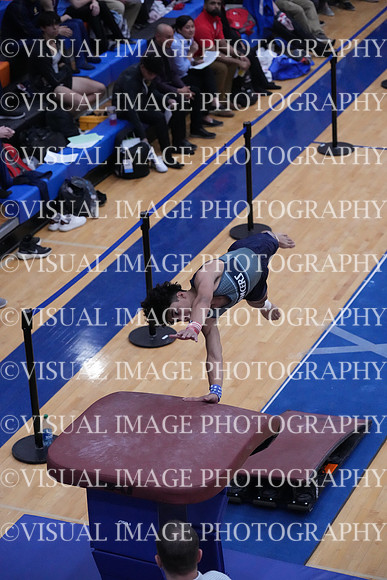 ILGYM23_VAULT_P0032