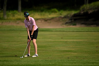 ILGF_26_T112015