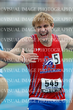 ILTK25_400M_P10005