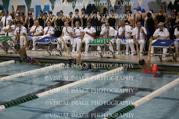 ILSWG15_200MRELAY_F024