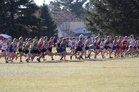 WIXC_22_20008