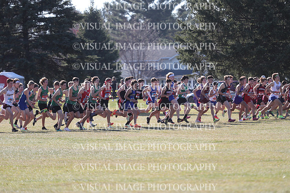 WIXC_22_20008