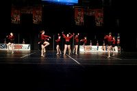 ILPOM_16_125012